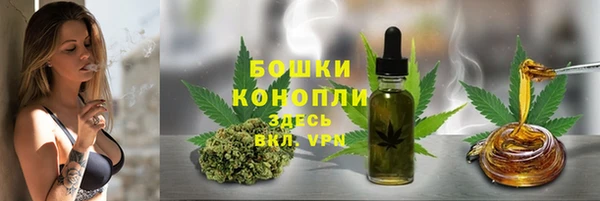 бошки Армянск