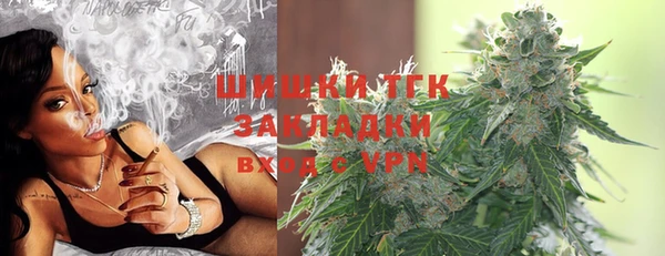 прущая мука Арсеньев